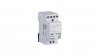 Transformator dzwonkowy 230V/24V 8VA KTF-8-24 23260